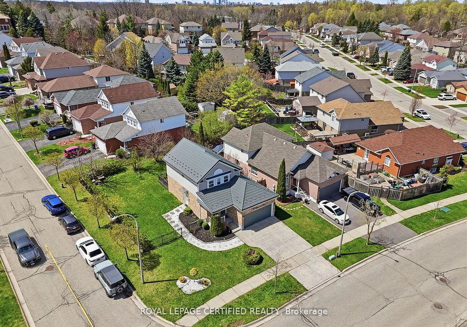 209-briarmeadow-drive-kitchener-ontario-x13118536