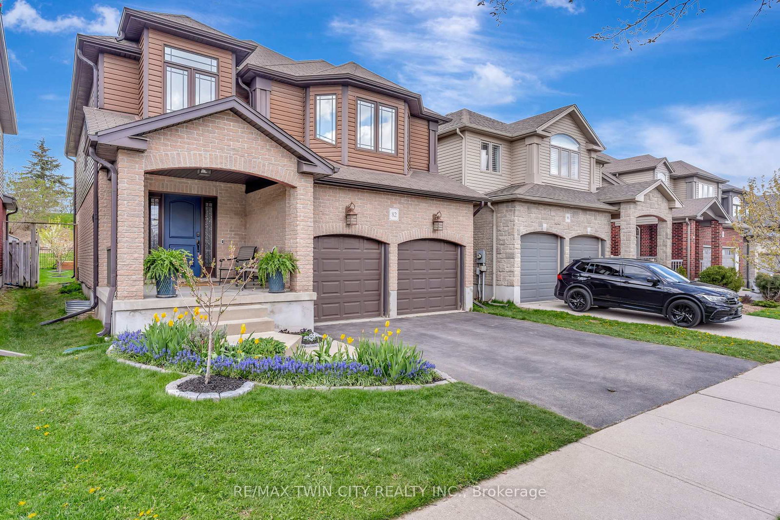 82-maplecrest-drive-woolwich-ontario-x13118538