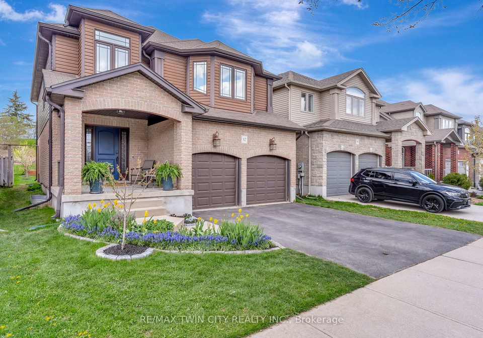 82-maplecrest-drive-woolwich-ontario-x13118538