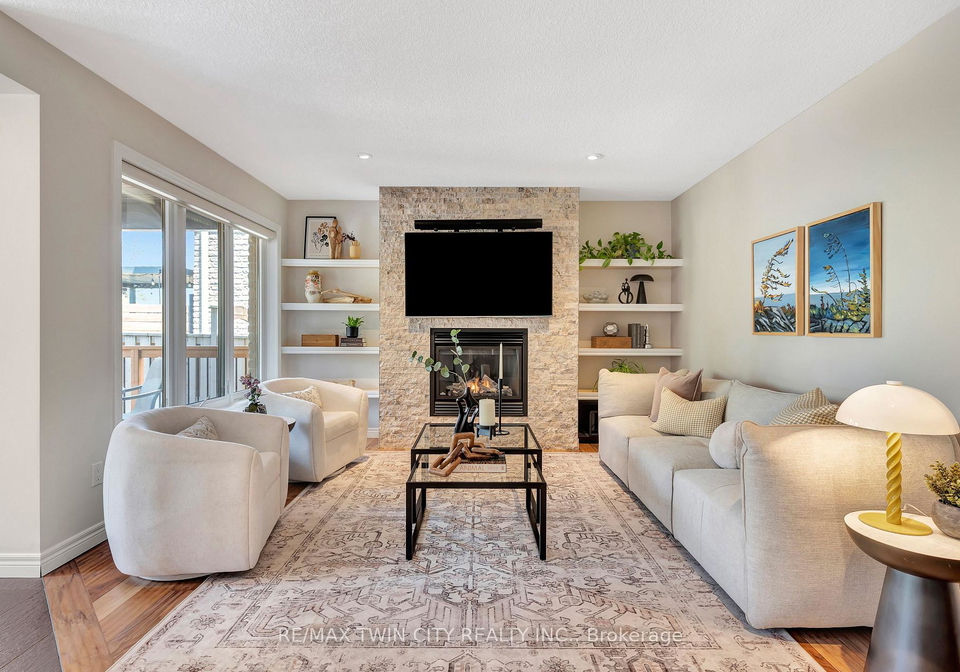 82-maplecrest-drive-woolwich-ontario-x13118538