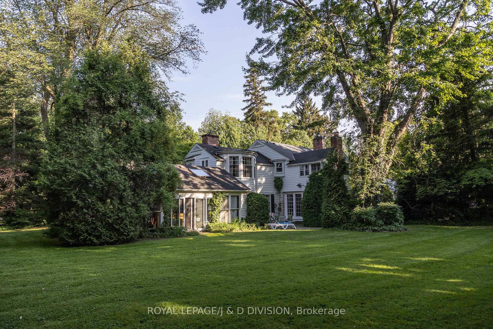 217-butler-street-niagara-on-the-lake-ontario-x13118556