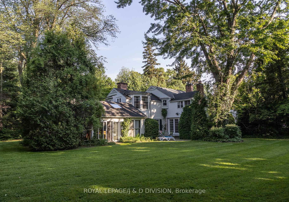 217-butler-street-niagara-on-the-lake-ontario-x13118556