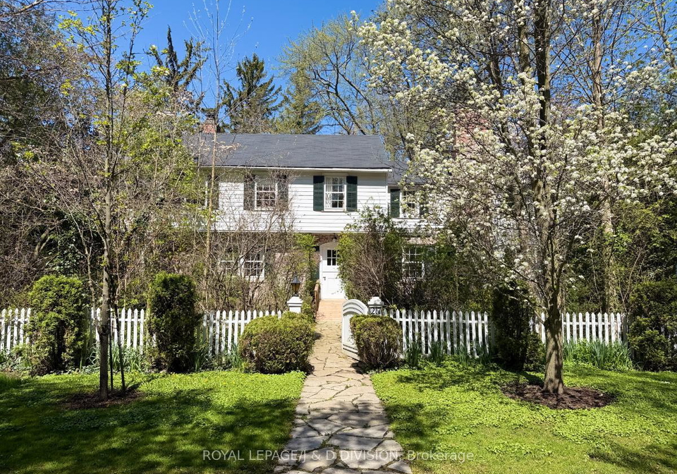 217-butler-street-niagara-on-the-lake-ontario-x13118556