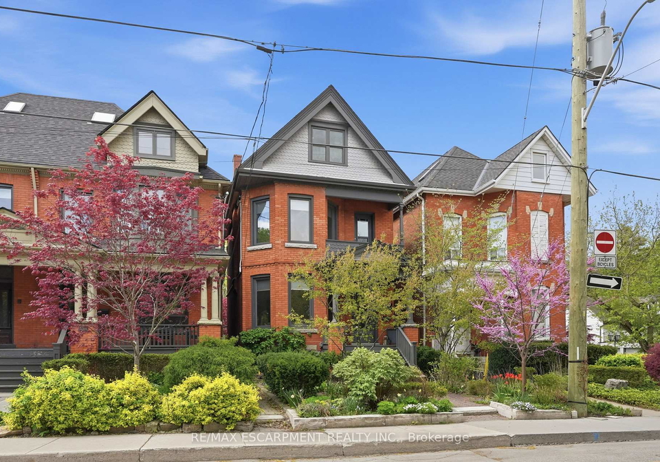 141-markland-street-hamilton-ontario-x13118558