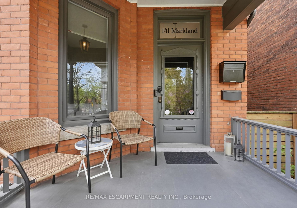 141-markland-street-hamilton-ontario-x13118558