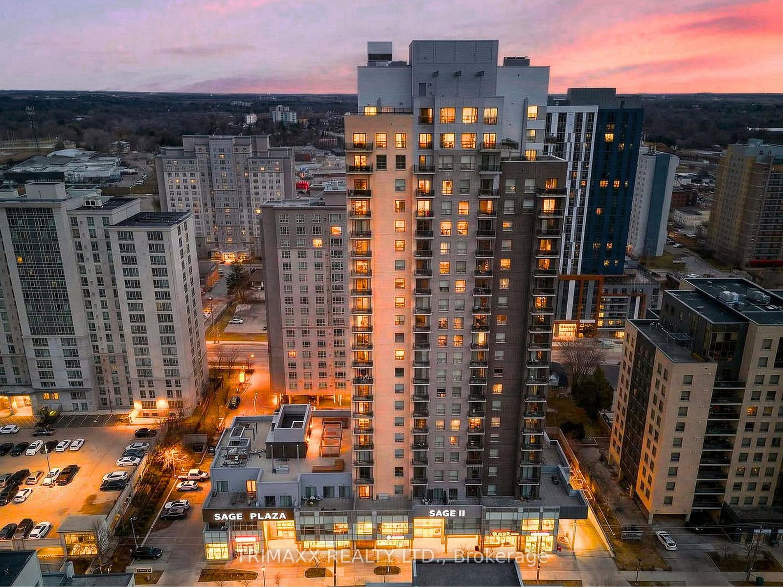 318-spruce-street-waterloo-ontario-x13118562