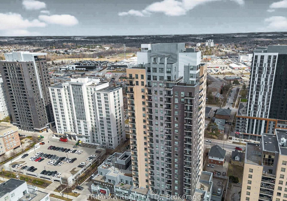 318-spruce-street-waterloo-ontario-x13118562