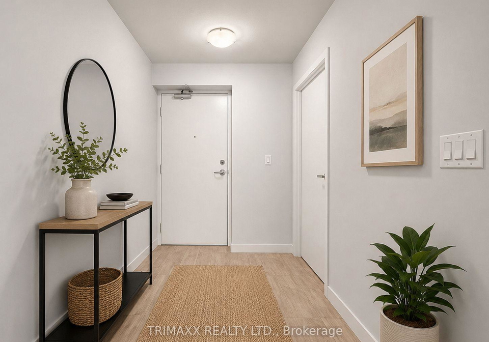 318-spruce-street-waterloo-ontario-x13118562