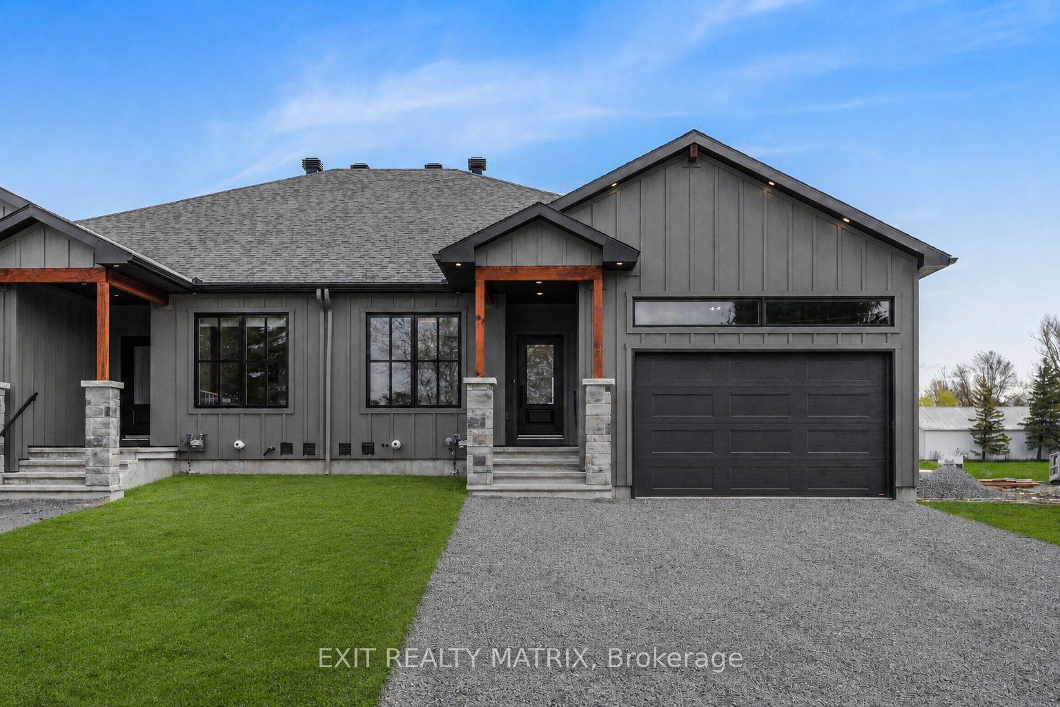 31-machabee-street-the-nation-ontario-x13118576