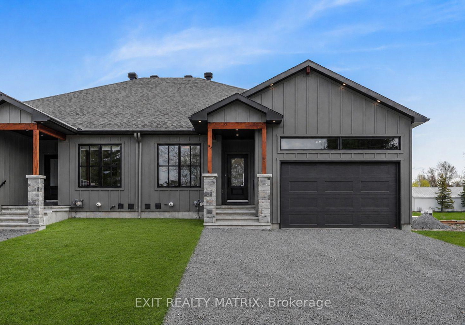 31-machabee-street-the-nation-ontario-x13118576