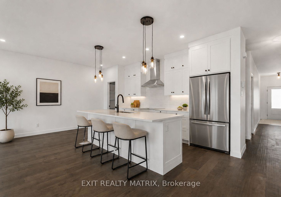 31-machabee-street-the-nation-ontario-x13118576