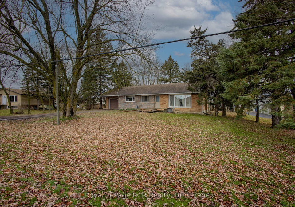 441-smith-street-wellington-north-ontario-x13118580