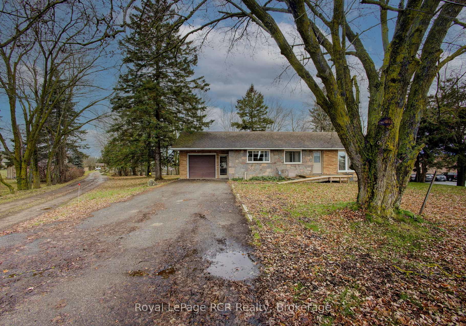 441-smith-street-wellington-north-ontario-x13118580
