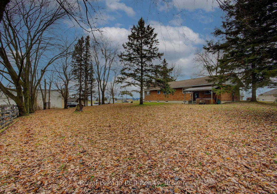 441-smith-street-wellington-north-ontario-x13118580