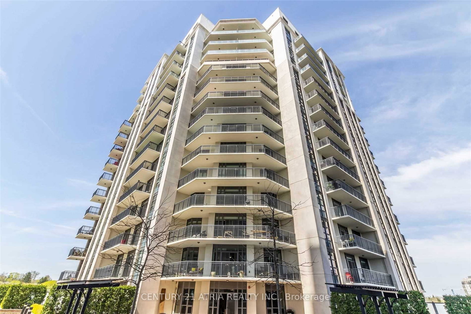 144-park-street-waterloo-ontario-x13118582