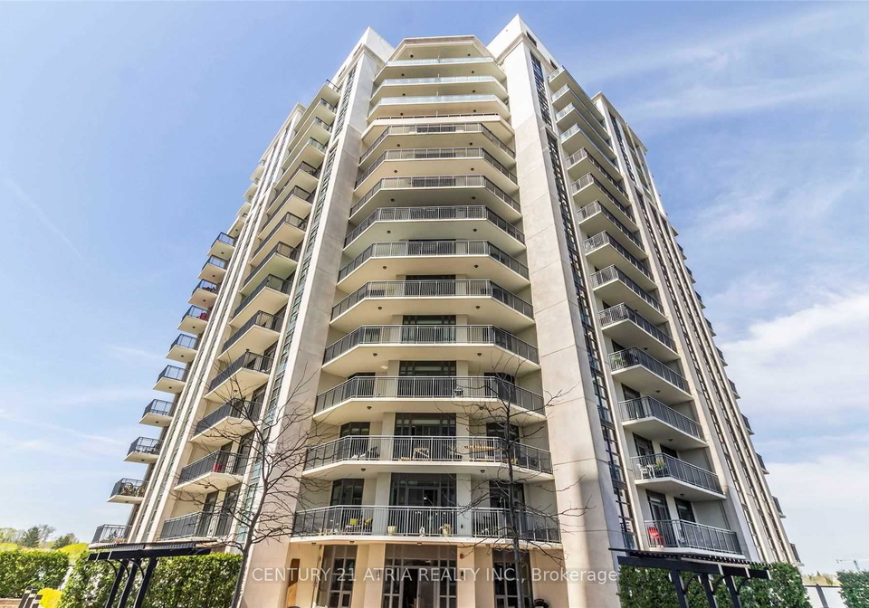 144-park-street-waterloo-ontario-x13118582