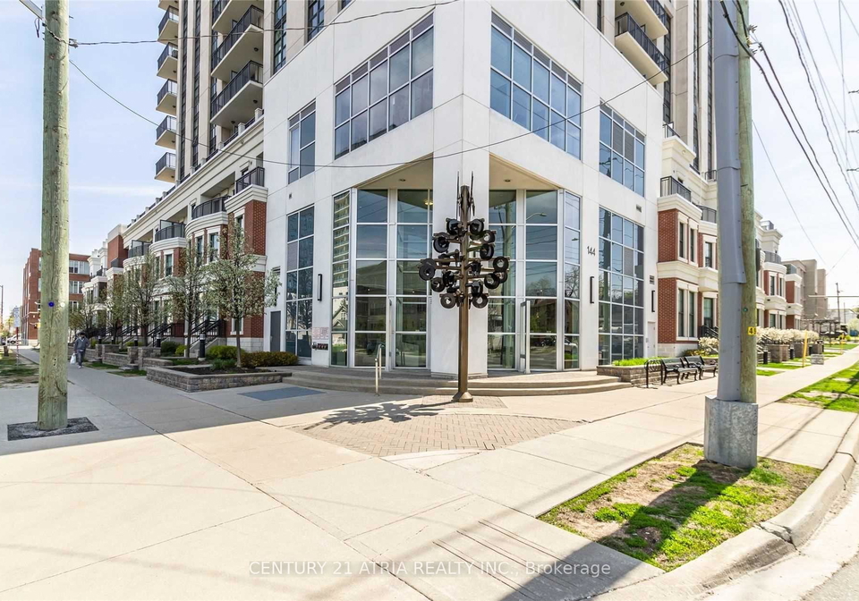 144-park-street-waterloo-ontario-x13118582