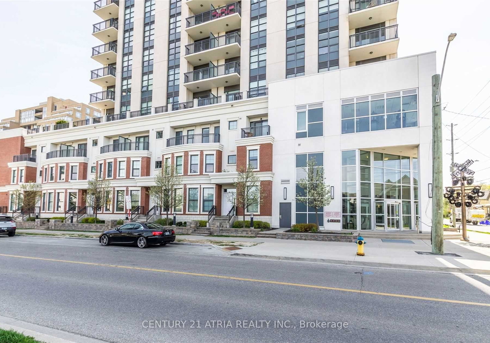 144-park-street-waterloo-ontario-x13118582
