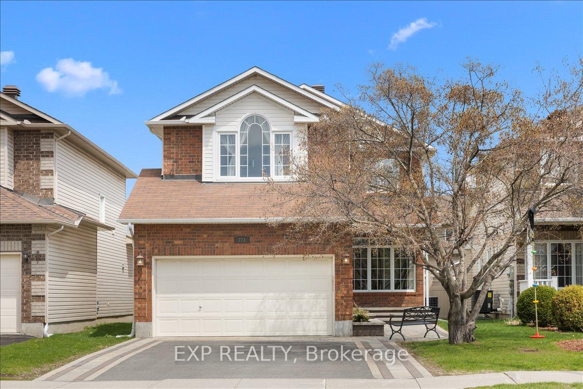 773-valin-street-ottawa-ontario-x13118640