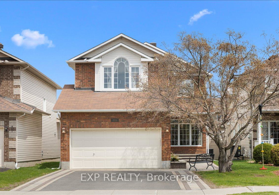 773-valin-street-ottawa-ontario-x13118640