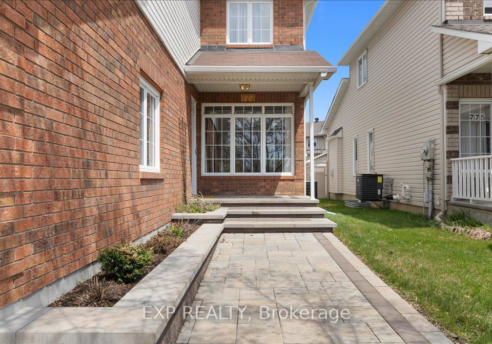 773-valin-street-ottawa-ontario-x13118640