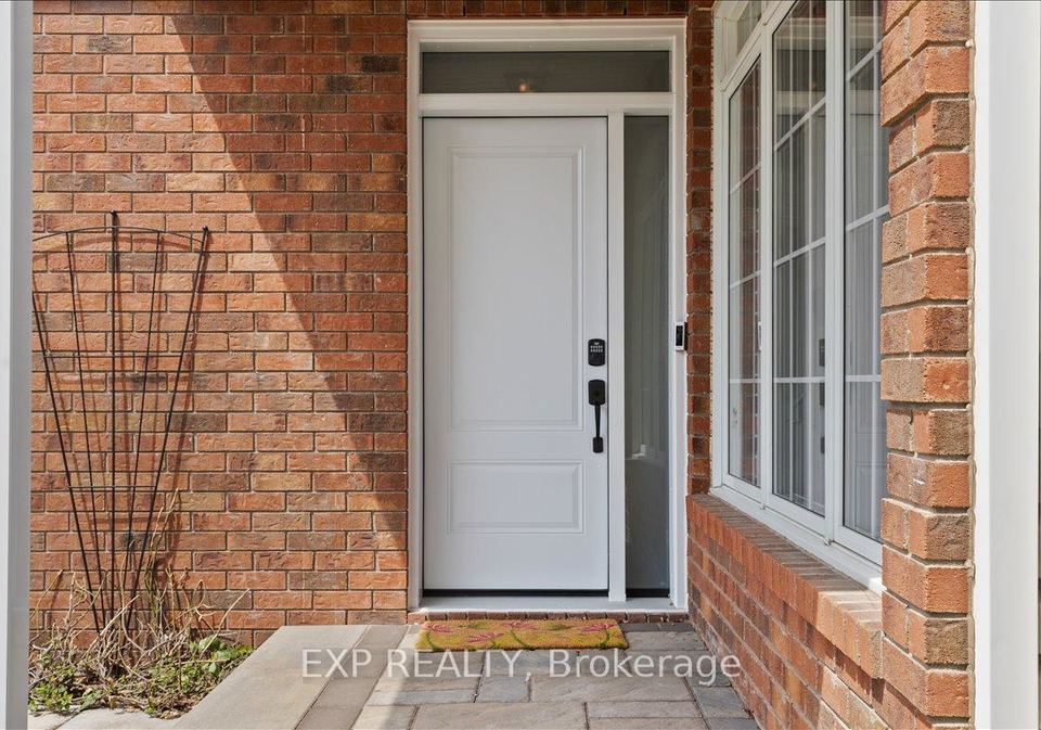 773-valin-street-ottawa-ontario-x13118640