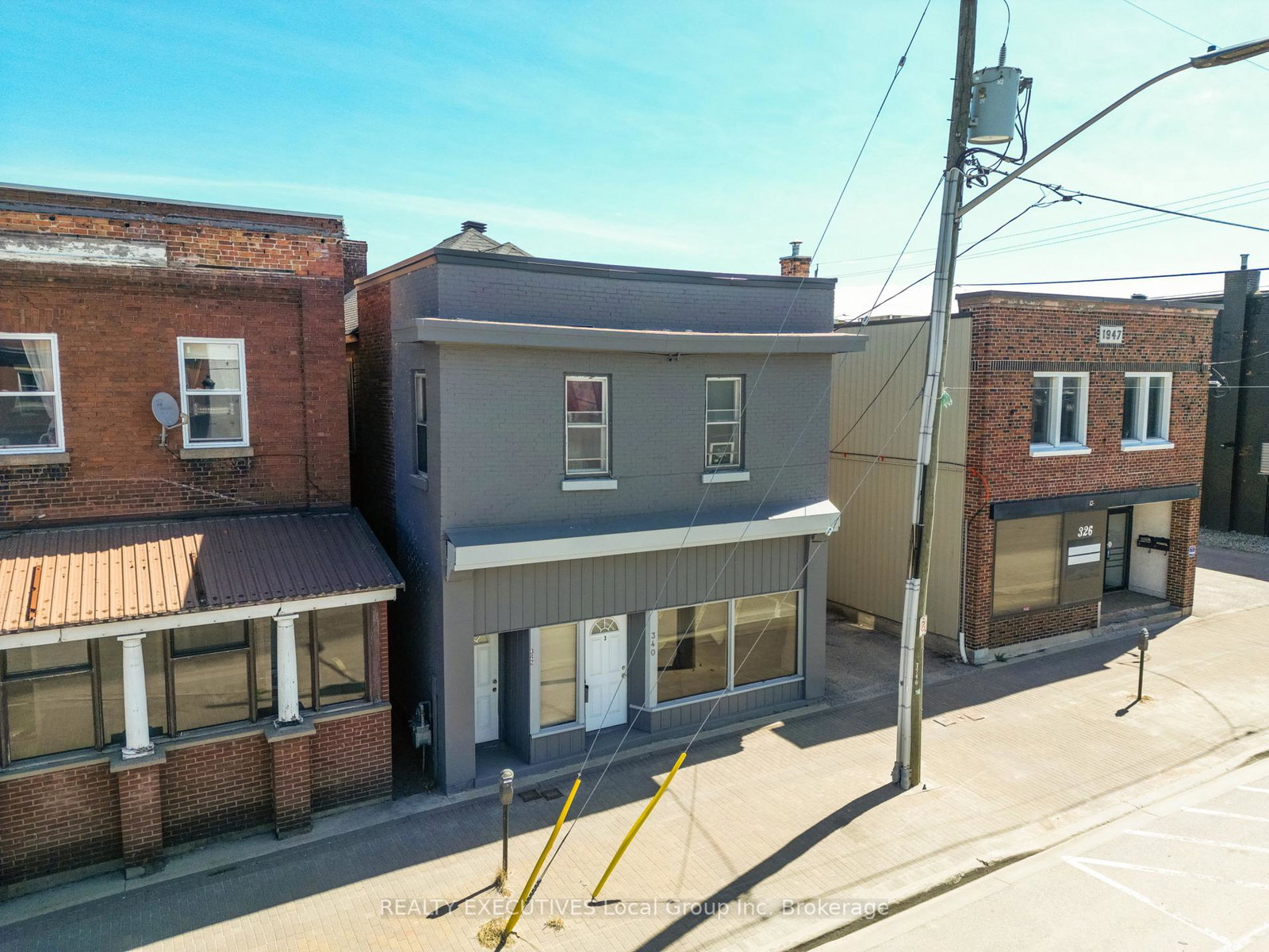 340-mcintyre-street-w-north-bay-ontario-x13118654
