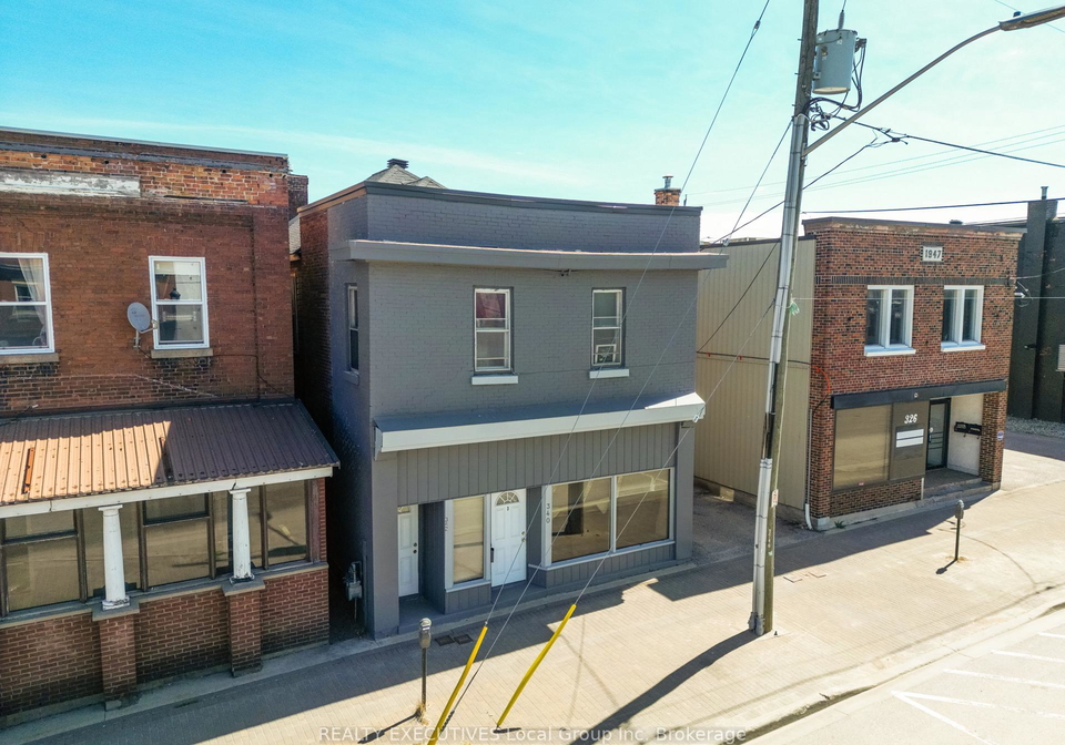 340-mcintyre-street-w-north-bay-ontario-x13118654