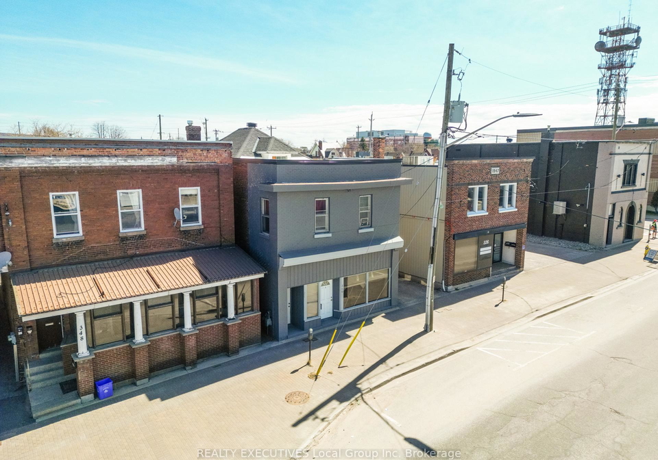 340-mcintyre-street-w-north-bay-ontario-x13118654