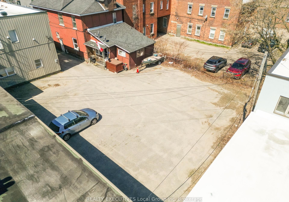 340-mcintyre-street-w-north-bay-ontario-x13118654