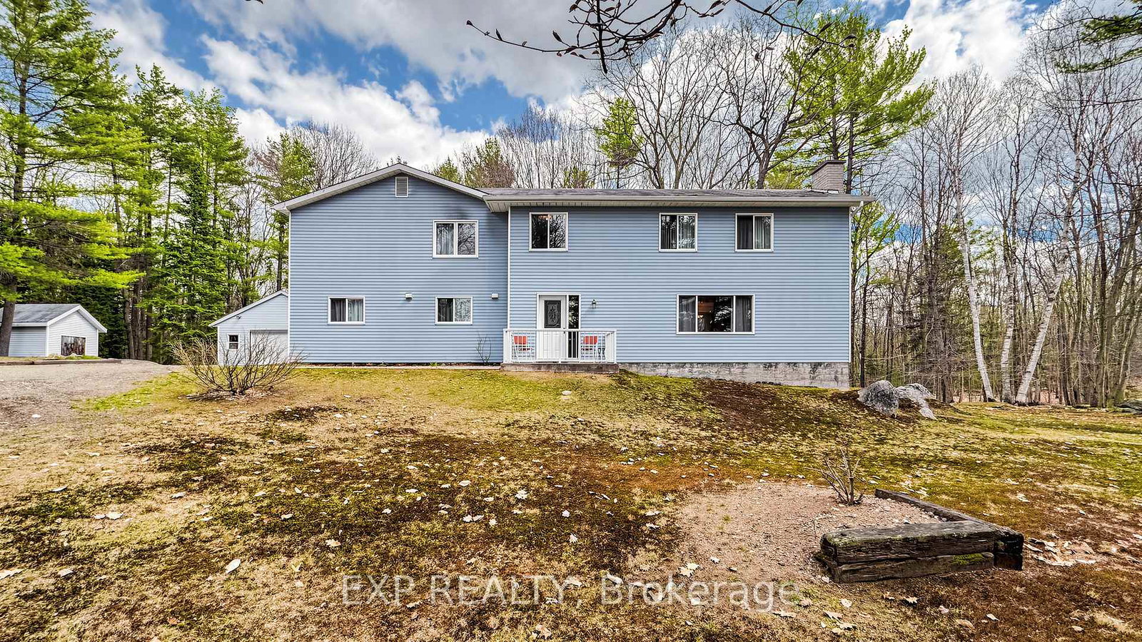 3711-brunel-road-lake-of-bays-ontario-x13118662