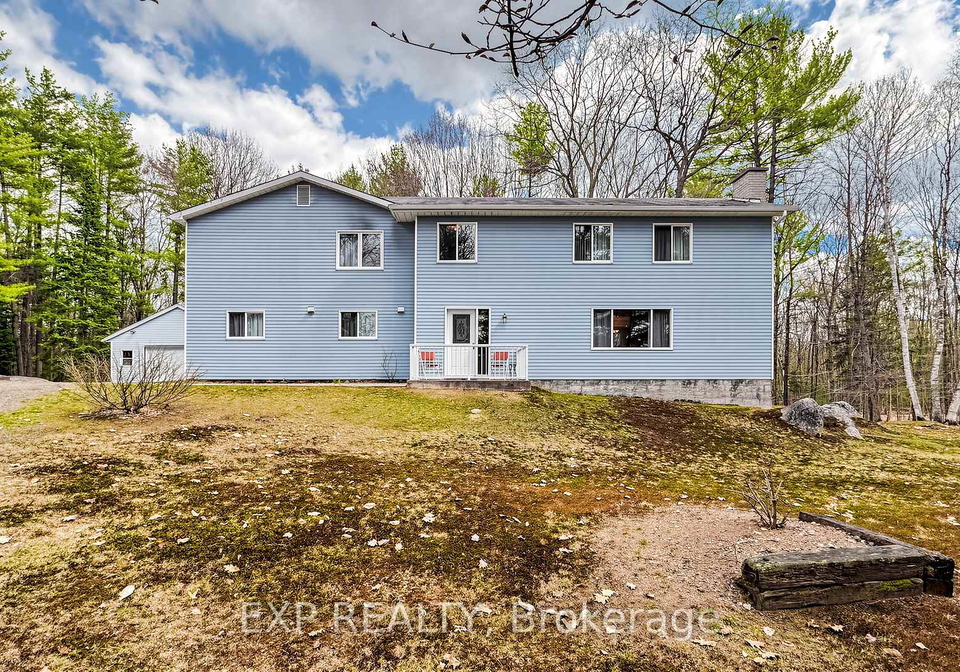 3711-brunel-road-lake-of-bays-ontario-x13118662