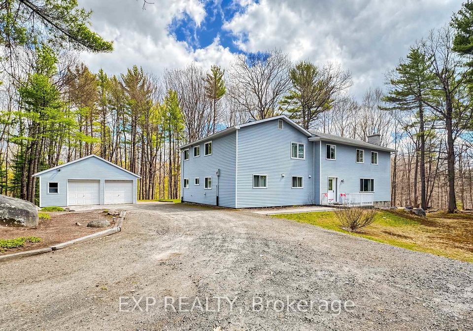 3711-brunel-road-lake-of-bays-ontario-x13118662