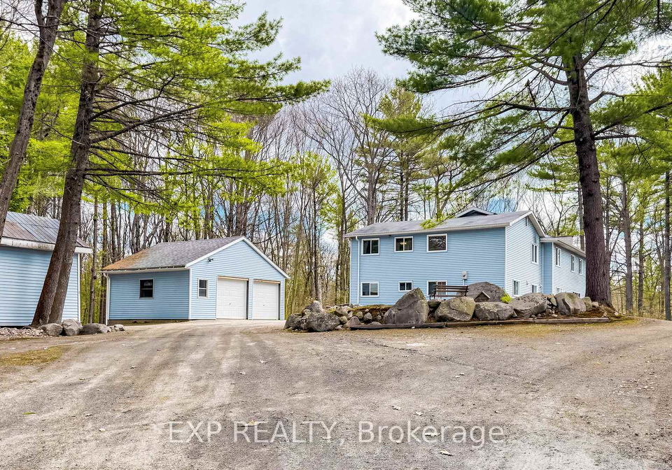 3711-brunel-road-lake-of-bays-ontario-x13118662