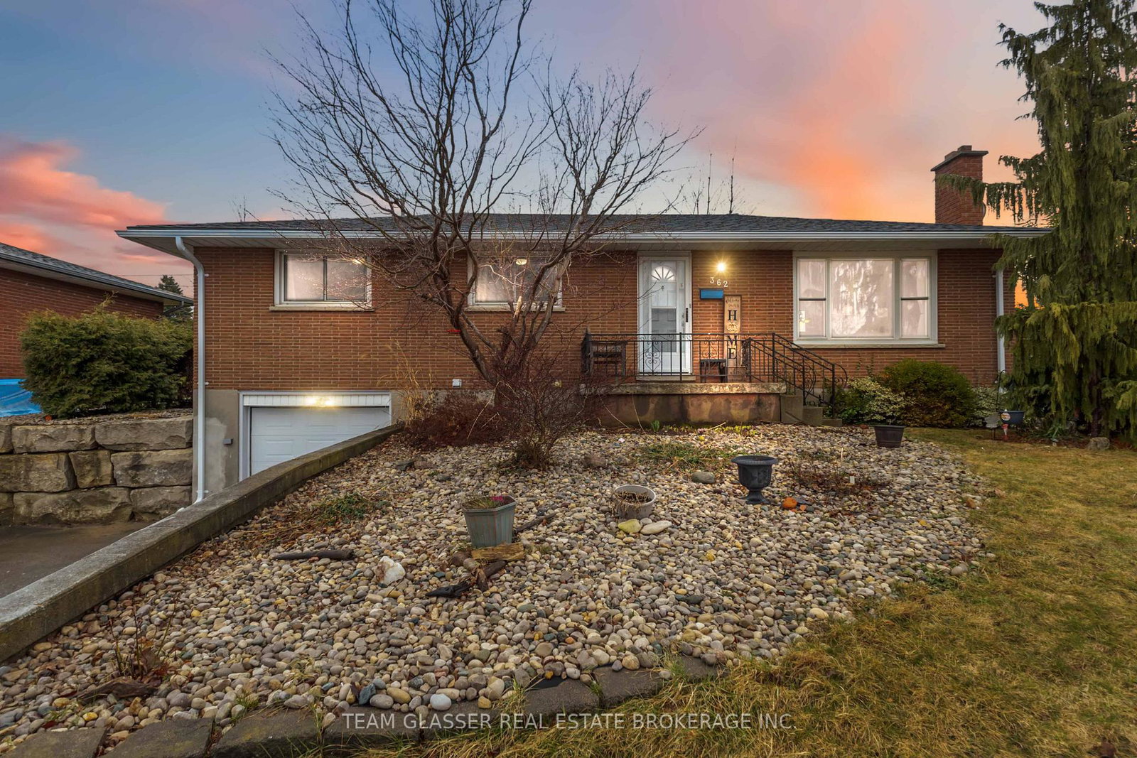 362-chippendale-crescent-london-south-ontario-x13118678
