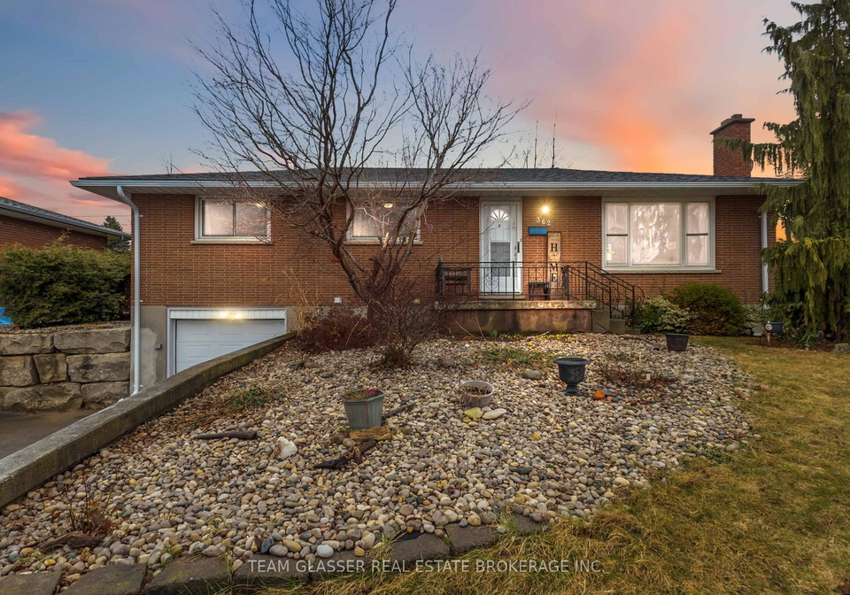 362-chippendale-crescent-london-south-ontario-x13118678
