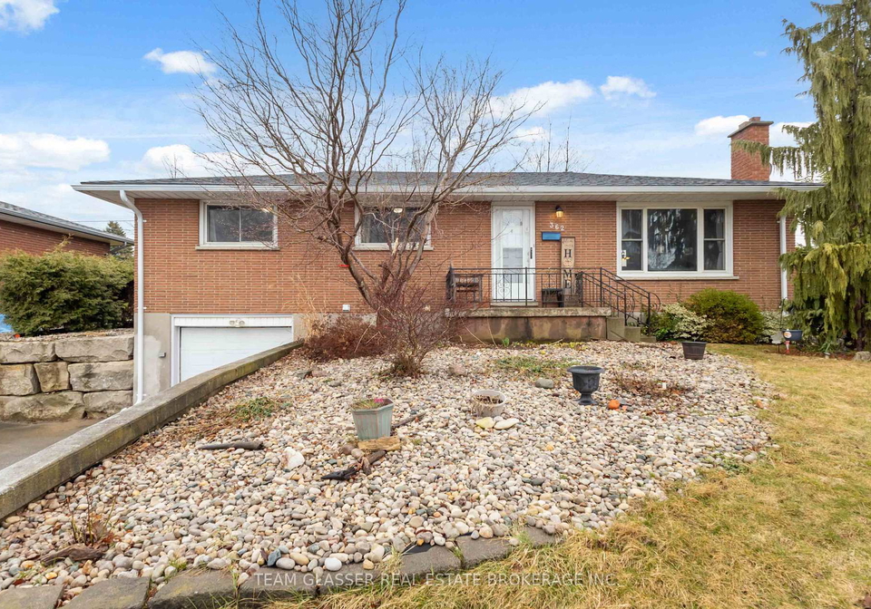 362-chippendale-crescent-london-south-ontario-x13118678