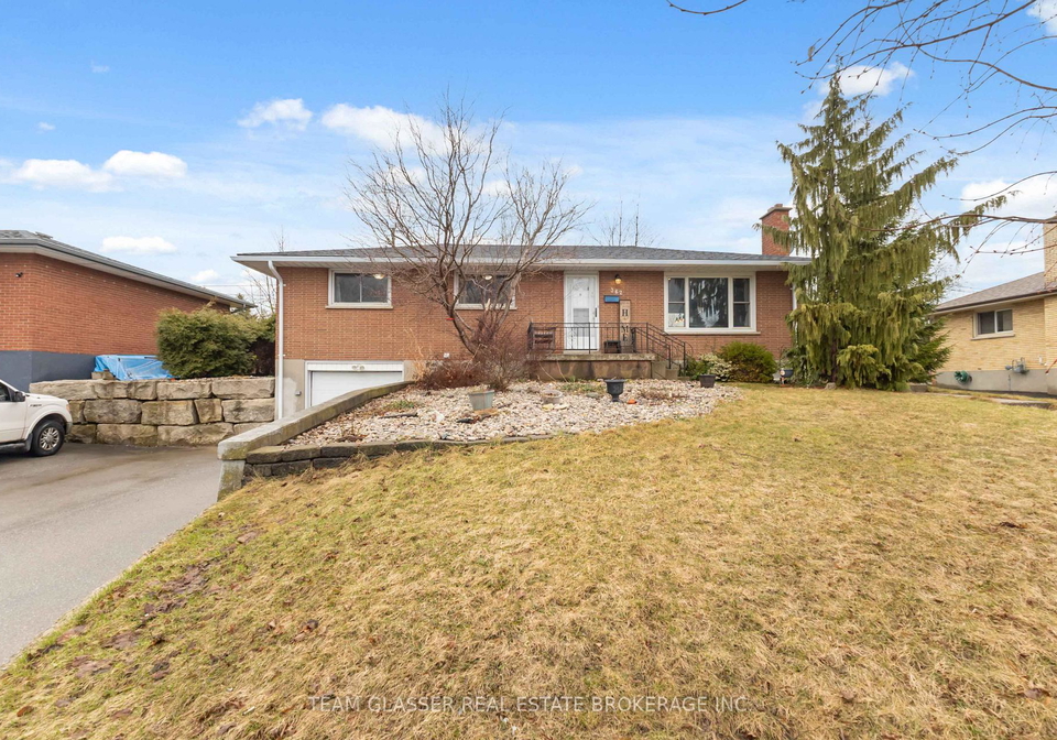 362-chippendale-crescent-london-south-ontario-x13118678