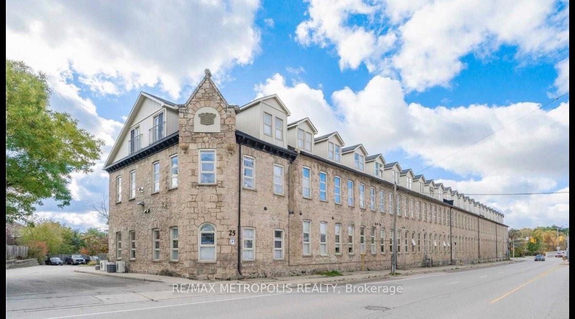 25-concession-street-cambridge-ontario-x13118682