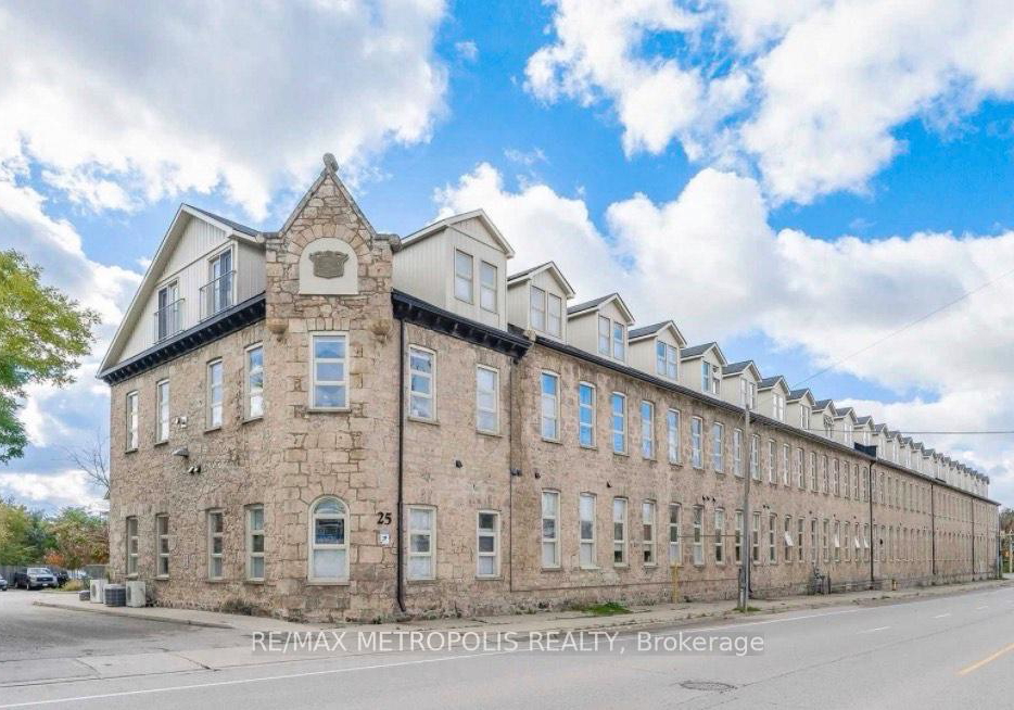 25-concession-street-cambridge-ontario-x13118682