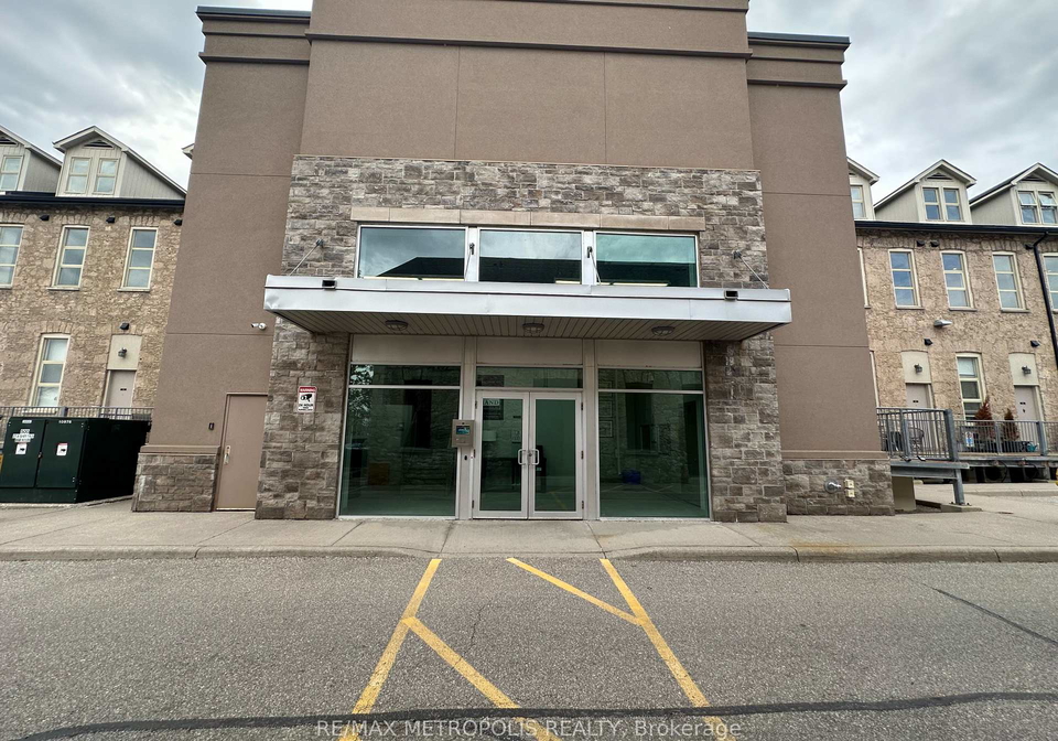 25-concession-street-cambridge-ontario-x13118682