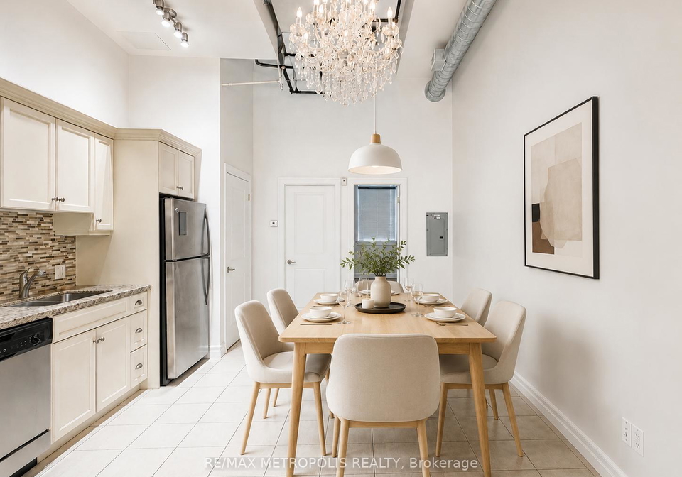 25-concession-street-cambridge-ontario-x13118682