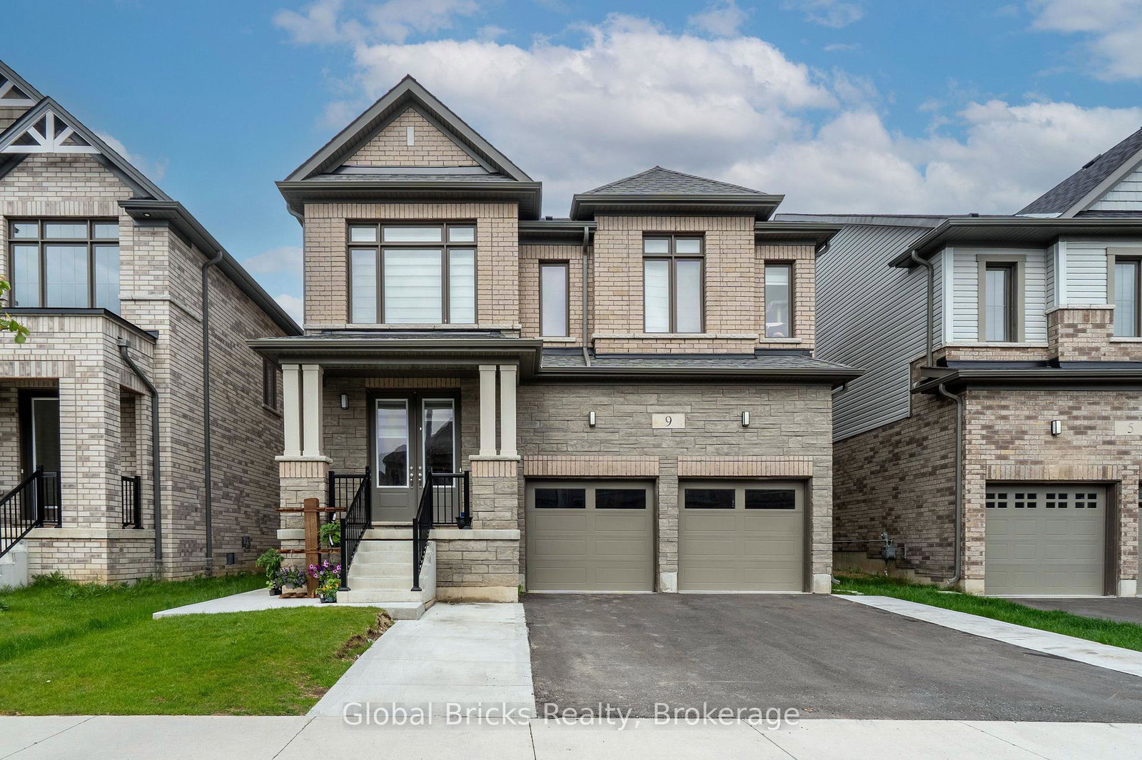 9-mary-watson-street-waterloo-ontario-x13118686