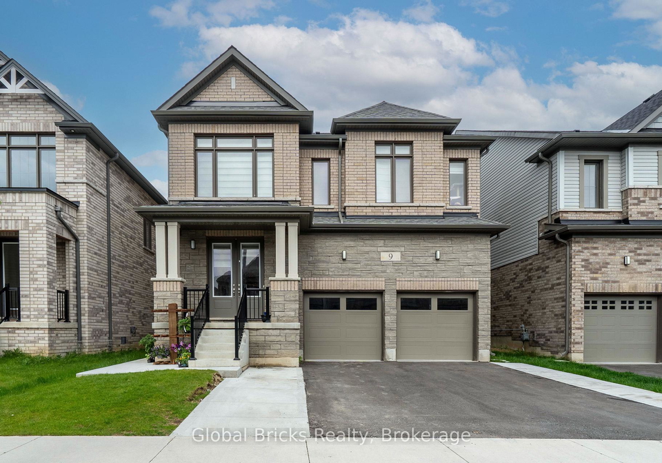 9-mary-watson-street-waterloo-ontario-x13118686