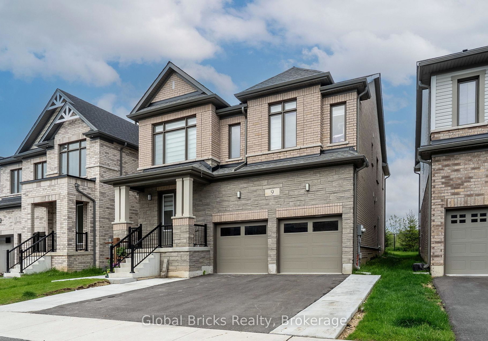 9-mary-watson-street-waterloo-ontario-x13118686