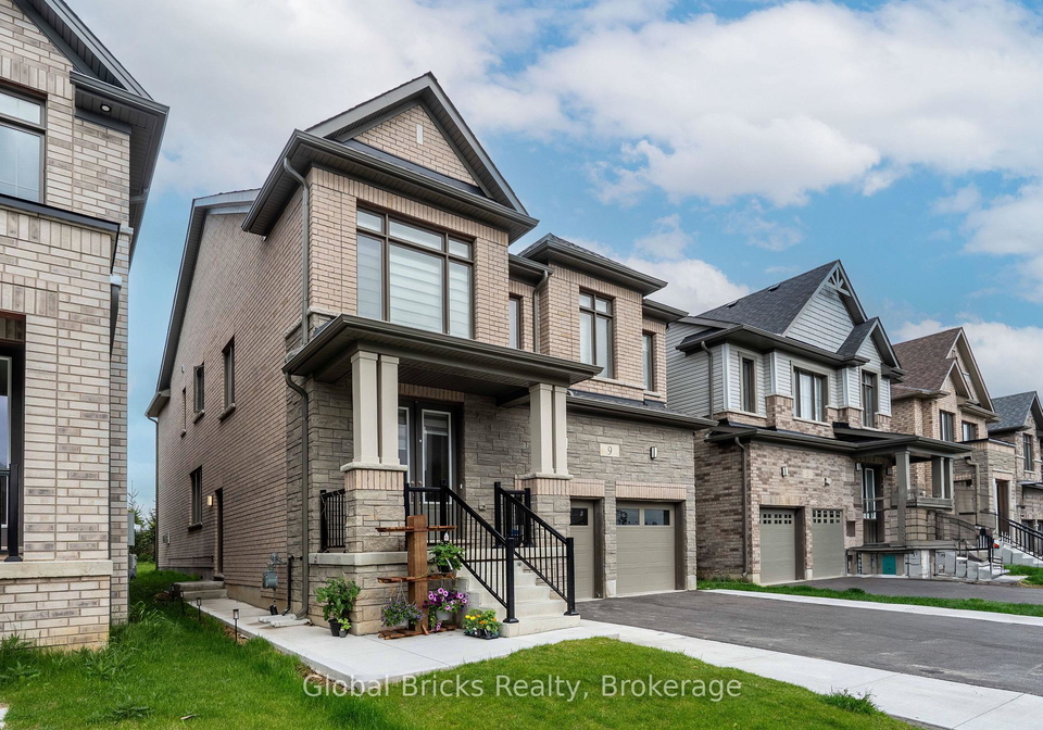 9-mary-watson-street-waterloo-ontario-x13118686
