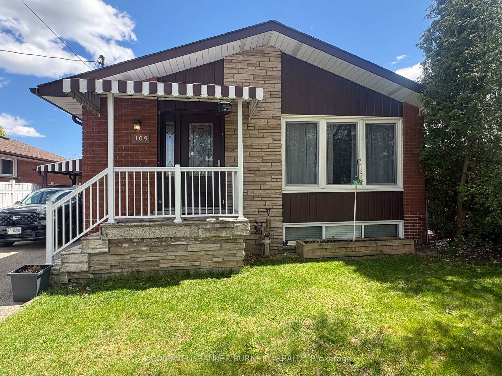 109-ridge-street-hamilton-ontario-x13118700