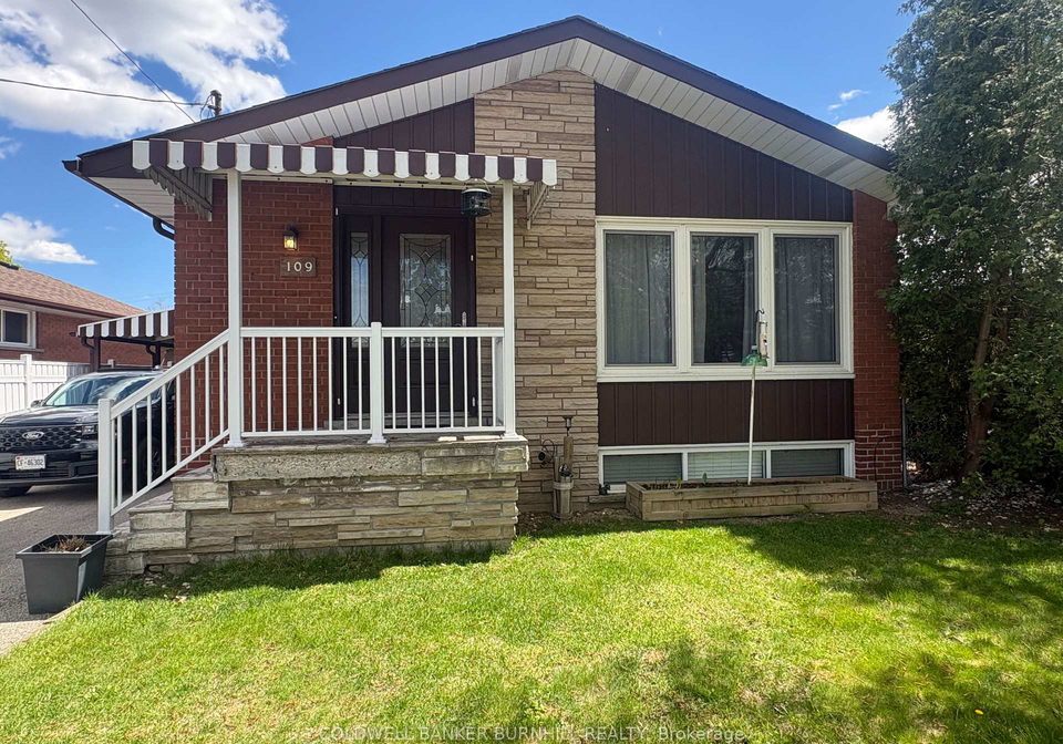 109-ridge-street-hamilton-ontario-x13118700
