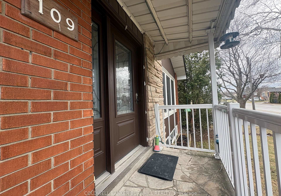 109-ridge-street-hamilton-ontario-x13118700
