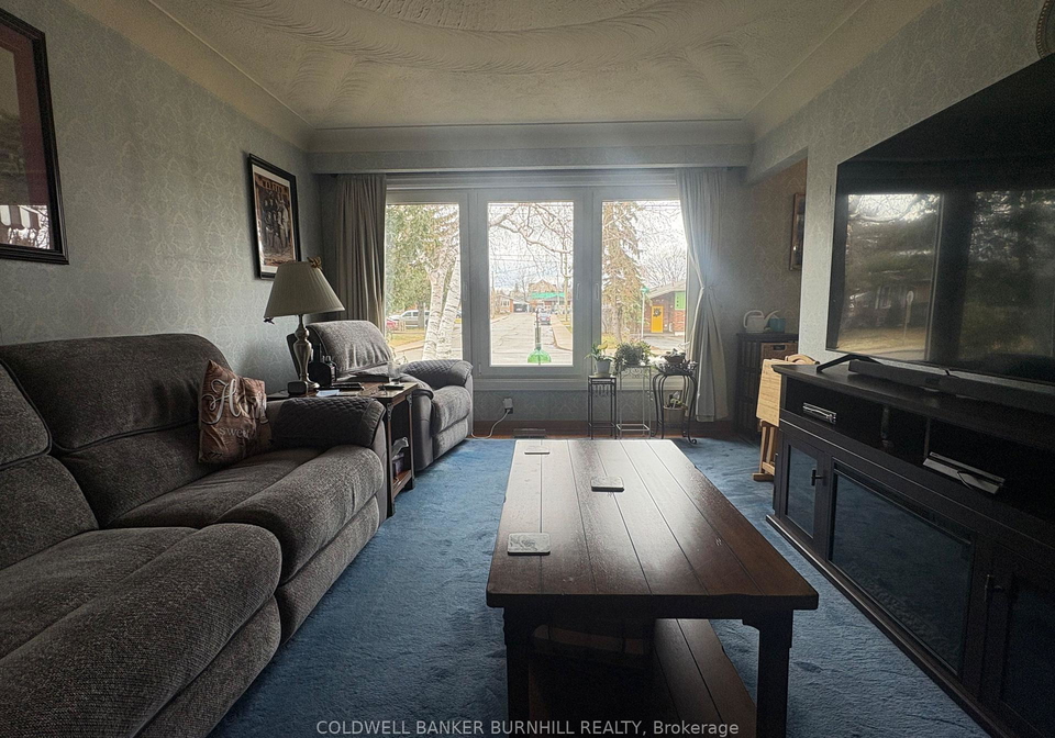 109-ridge-street-hamilton-ontario-x13118700